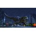LEGO Jurassic World (Xbox One, русские субтитры)
